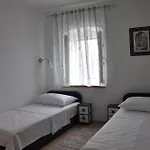 Apartamento Sweet Split