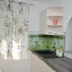 Apartamento Sweet