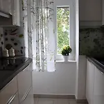 Sweet Split