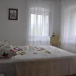 Apartamento Sweet *
