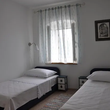 Apartamento Sweet Split