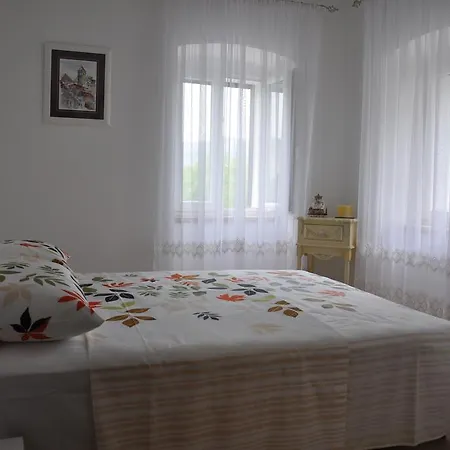Apartamento Sweet *