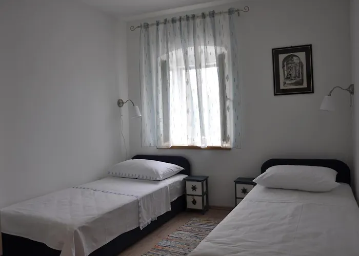 Apartament Sweet Split